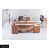 میز مدیریت  فرامین M 108-220